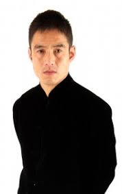 Image result for Kamon Wing Chun