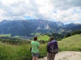 Image result for Hinckley Mountaineering Club