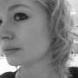 Sarah Thomsen