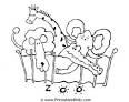 Printables4Kids   free coloring pages word search puzzles and