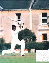 Image result for Lansdown Cricket Club