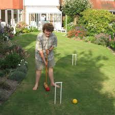Image result for Crawley Croquet Club