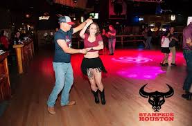 Image result for Stampede Line Dancing