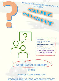 Image result for Cogenhoe Bowling Club