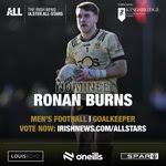 Image result for Drumgath Gaelic Football Club