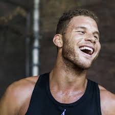 Image result for blake griffin