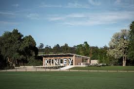 Image result for Knockin & Kinnerley Cricket Club