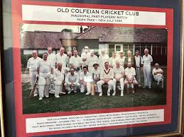 Image result for Colfeian Sports Club