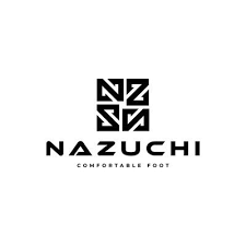 Image result for pheega