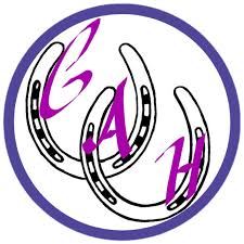 Image result for Greenways Riding Stable Lower Eashing