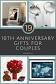 Image result for couple anniversary gift ideas Blackburn