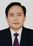 副市长：董绍辉