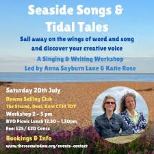 Image result for Downs Sailing Club