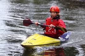 Image result for Stafford & Stone Canoe Club