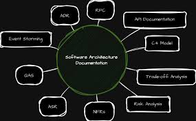 Image result for software architecture