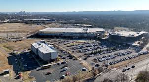 Image result for City Of Birmingham Sc