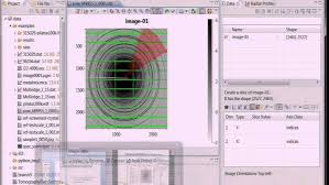 Image result for Eclipse RCP