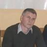 Osman Osmani : « un plus pour les adversaires de l'indépendance du Kosovo » - Osmani_0