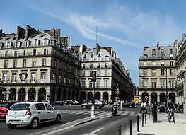 Image result for Place des Pyramides