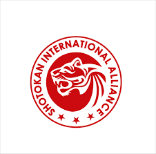 Image result for Shotokan Karate Union