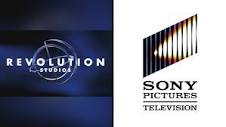 Revolution Studios, Sony Pictures TV Partner On Global TV, Digital ...