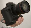 Canon 1Ds Mark III PhotographyBLOG
