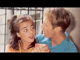 Image result for Rosa Caracciolo