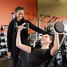 Image result for Vegetarian Cycle & Athletic Club