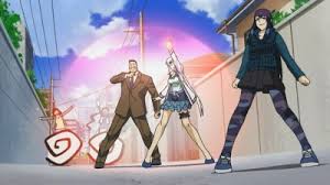 「黒巻節子」の画像検索結果