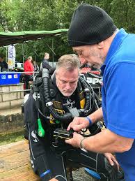 Image result for Guildford Bsac
