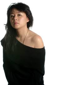 Image result for nikki lee