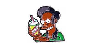 Image result for apupy