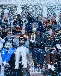 Image result for Gotham Soccer League