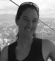 Tanya Pitts, 200
9 BCLI Cohort  ...