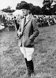 Image result for Porlock Vale Riding School