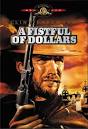 Movie Posters.2038.net | Posters for movieid-121: Per un Pugno di ...