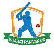 Image result for Wollaston Cricket Club