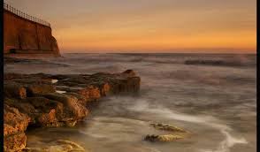 Image result for Hartlepool Tc