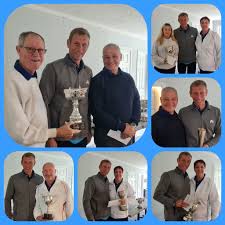 Image result for Symington Bowling Club