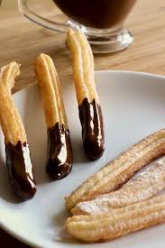 Image result for churro