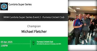 Image result for Furness Cricket Club