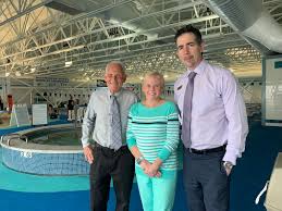 Image result for Weymouth Dodgeball Club