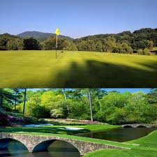 Image result for Wrekin Golf Club