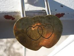 Image result for love locks