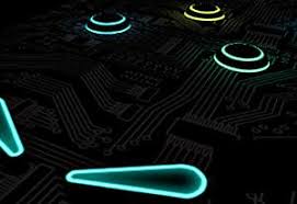 Image result for tachion