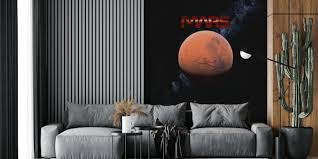 Image result for mars wallpaper