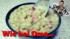 Image result for Dicke Bohnen