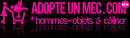 ADOPTEUNMEC.gif