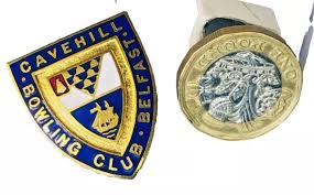 Image result for Cavehill Bowling Club
