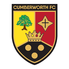 Image result for Cumberworth Football Club